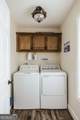 58 Teepee Lane - Photo 18