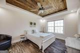 58 Teepee Lane - Photo 19