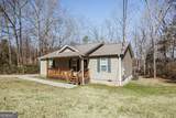58 Teepee Lane - Photo 2