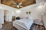 58 Teepee Lane - Photo 20