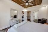 58 Teepee Lane - Photo 21