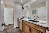 58 Teepee Lane - Photo 24