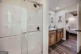 58 Teepee Lane - Photo 25