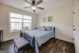 58 Teepee Lane - Photo 26