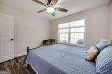 58 Teepee Lane - Photo 27