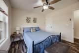 58 Teepee Lane - Photo 28