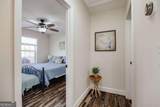 58 Teepee Lane - Photo 29
