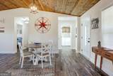 58 Teepee Lane - Photo 3