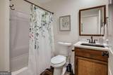 58 Teepee Lane - Photo 30