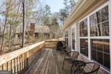 58 Teepee Lane - Photo 32