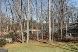 58 Teepee Lane - Photo 33
