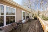 58 Teepee Lane - Photo 34