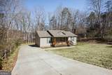 58 Teepee Lane - Photo 35