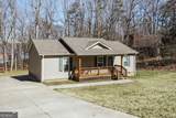 58 Teepee Lane - Photo 36
