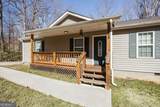 58 Teepee Lane - Photo 37