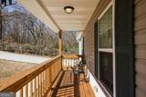 58 Teepee Lane - Photo 38