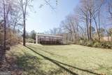 58 Teepee Lane - Photo 40