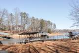 58 Teepee Lane - Photo 41