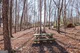 58 Teepee Lane - Photo 42