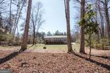 58 Teepee Lane - Photo 43