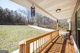 58 Teepee Lane - Photo 44