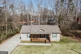 58 Teepee Lane - Photo 45