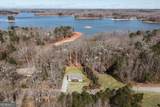 58 Teepee Lane - Photo 46