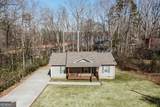 58 Teepee Lane - Photo 47