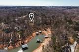 58 Teepee Lane - Photo 48