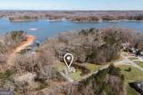 58 Teepee Lane - Photo 49