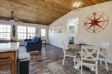 58 Teepee Lane - Photo 5