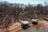 58 Teepee Lane - Photo 51