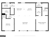 58 Teepee Lane - Photo 55