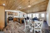 58 Teepee Lane - Photo 6
