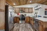 58 Teepee Lane - Photo 7