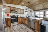 58 Teepee Lane - Photo 8