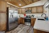 58 Teepee Lane - Photo 9