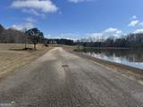 LOT 6 Mary Drive - Photo 2