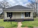 123 Third Street - Photo 1
