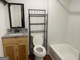 123 Third Street - Photo 10