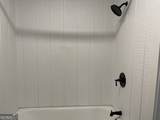 123 Third Street - Photo 11
