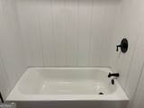 123 Third Street - Photo 12