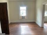 123 Third Street - Photo 13