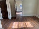 123 Third Street - Photo 14