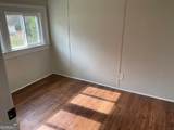 123 Third Street - Photo 15
