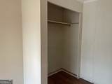 123 Third Street - Photo 16