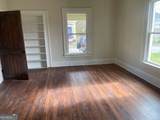 123 Third Street - Photo 17