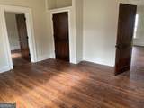 123 Third Street - Photo 18