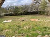 123 Third Street - Photo 19