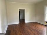 123 Third Street - Photo 2
